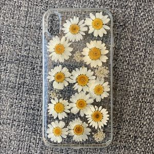 IPhone Xr phone case
